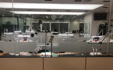郑州积家 2026 年 8 月客户服务体系优化公告